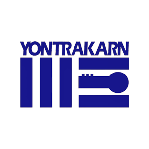 i-yontrakran